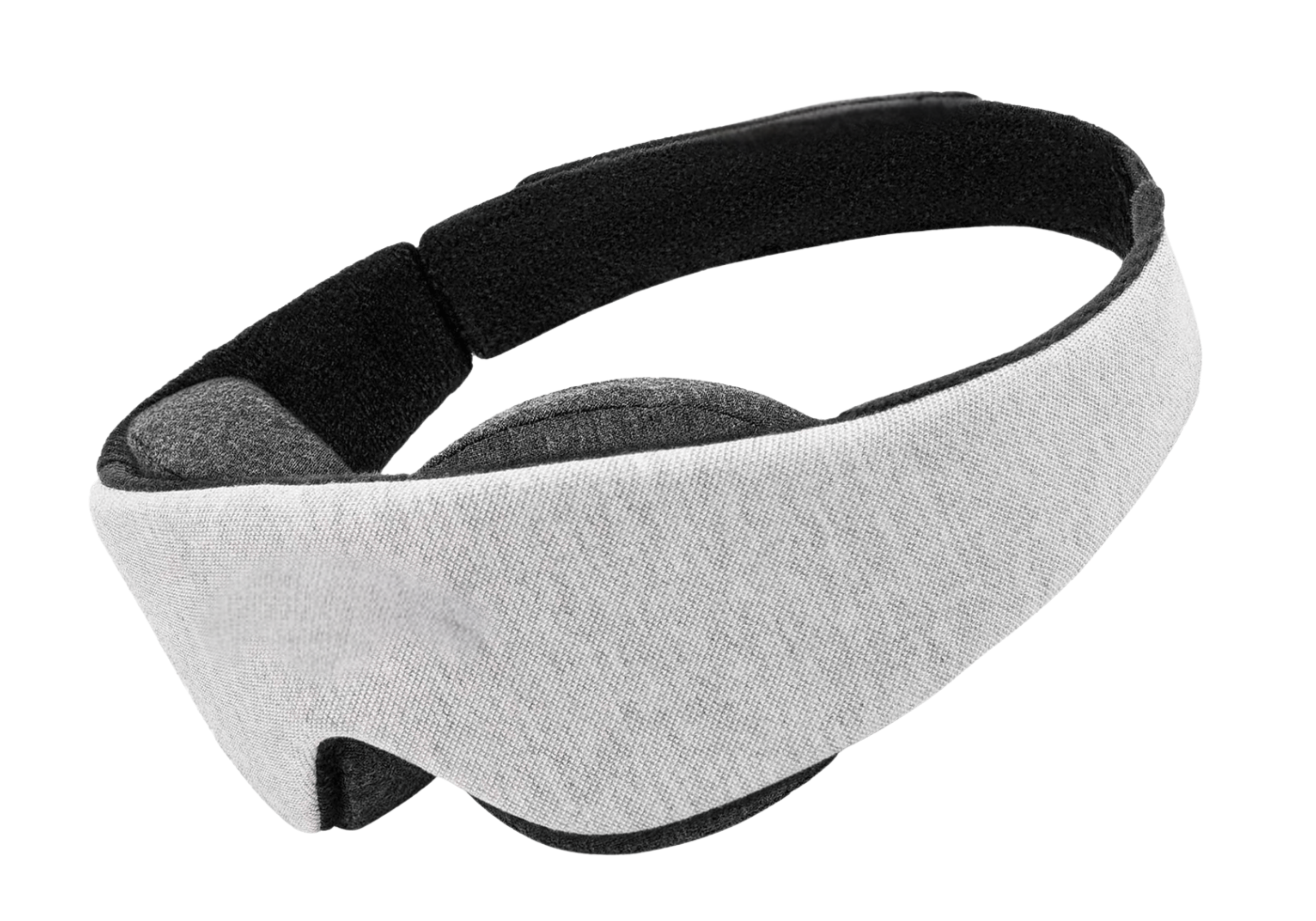 Dreamore Sleep Mask