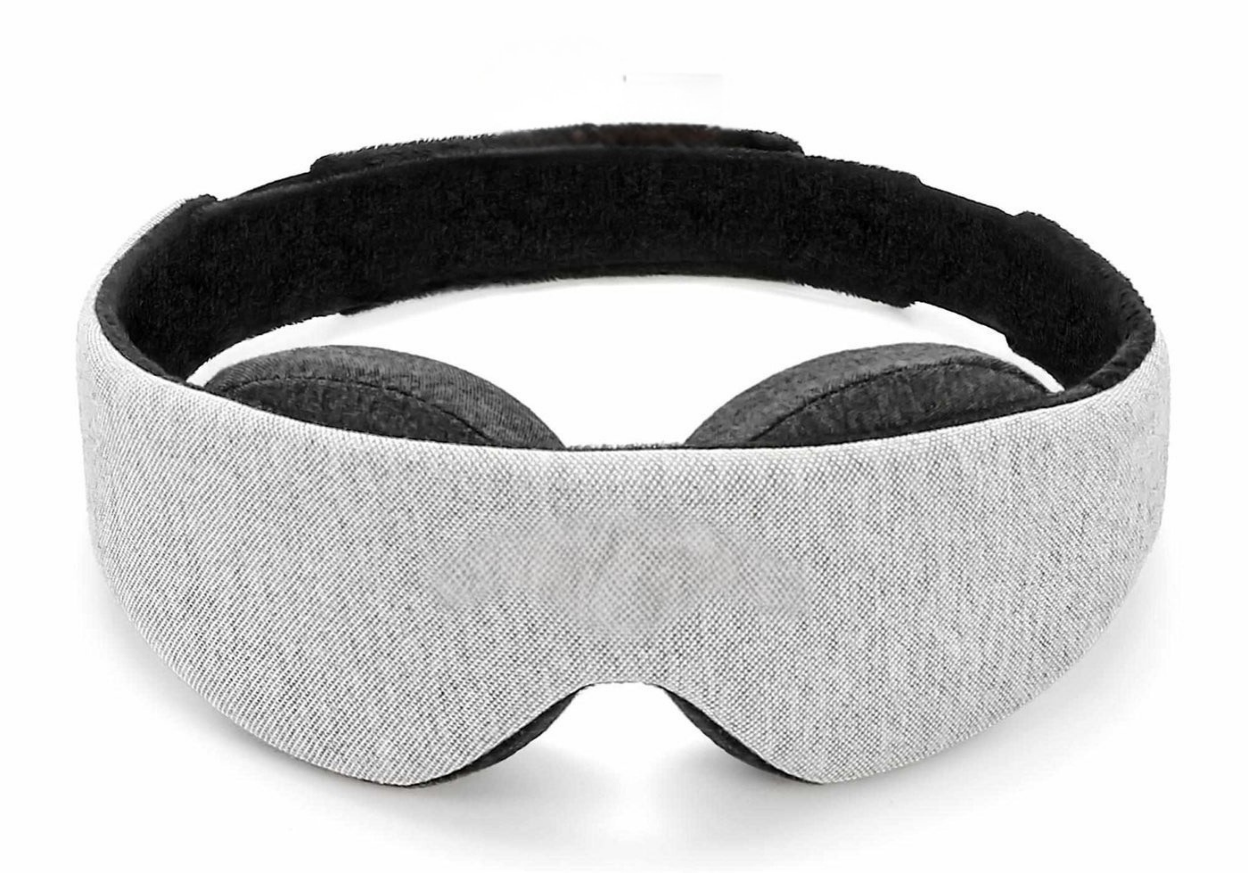 Dreamore Sleep Mask
