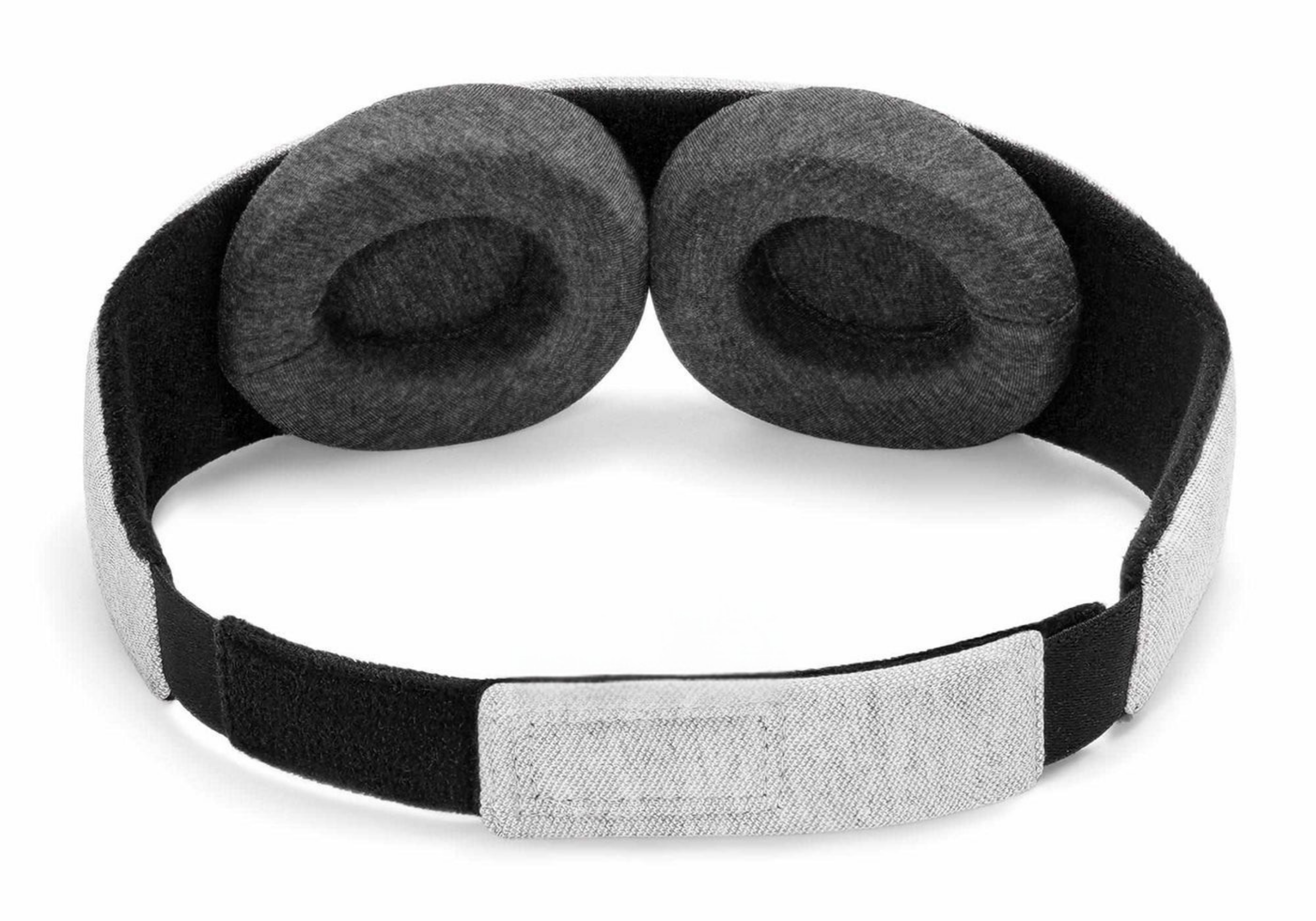 Dreamore Sleep Mask